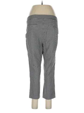 Elle Casual Pants (view 2)