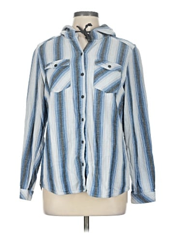 Boston Traders Cardigan (view 1)