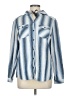 Boston Traders Blue Cardigan Size L - photo 1