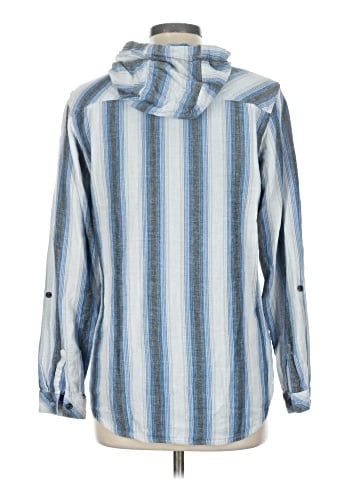 Boston Traders Cardigan (view 2)
