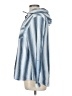 Boston Traders Blue Cardigan Size L - photo 5