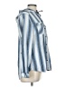 Boston Traders Blue Cardigan Size L - photo 4