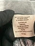Decree Gray Casual Dress Size XL - photo 9