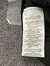 BCBGMAXAZRIA Gray Active Pants Size S - photo 5