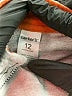 Carter's 100% Cotton Gray Jacket 9-12 MO / 12 MO - photo 3