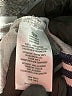 Carter's 100% Cotton Gray Jacket 9-12 MO / 12 MO - photo 4