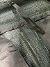 Prada Plaid Gray Casual Pants Size EU (IT) 38 / US 2 - photo 9
