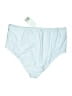 Reba Blue Swimsuit Bottoms Size 4X - photo 2