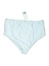 Reba Blue Swimsuit Bottoms Size 4X - photo 1