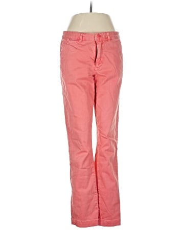 Chino by Anthropologie Jeans (view 1)