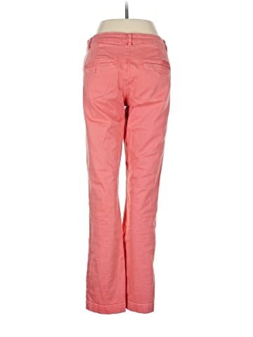 Chino by Anthropologie Jeans (view 2)