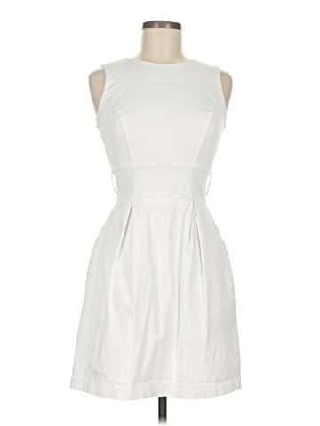 I.N. San Francisco Cocktail Dress (view 1)