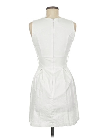 I.N. San Francisco Cocktail Dress (view 2)