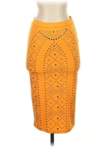 Kikiriki Casual Skirt (view 1)