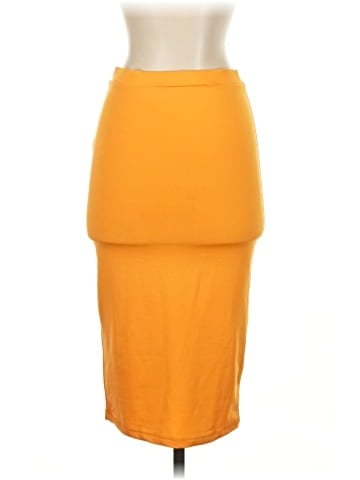 Kikiriki Casual Skirt (view 2)