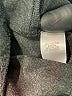 J.Jill Solid Gray Active Pants Size M - photo 8
