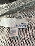 14th & Union Gray Cardigan Size S - photo 7