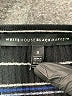 White House Black Market Blue Pullover Sweater Size S - photo 7