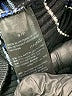 White House Black Market Blue Pullover Sweater Size S - photo 8