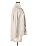 Athleta Ivory Long Sleeve Blouse Size XS - photo 4