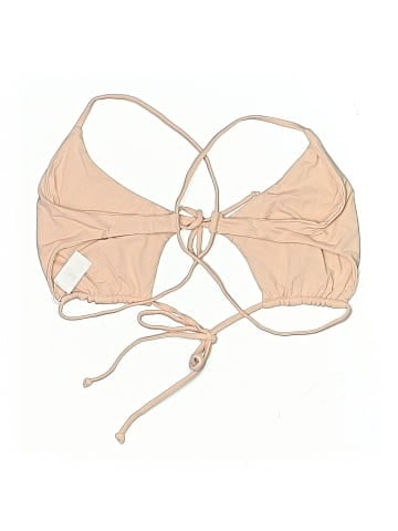 San Lorenzo Swimsuit Top (view 2)