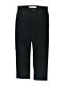 Levi's Black Jeans Size 10 - photo 1