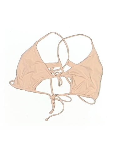 San Lorenzo Swimsuit Top (view 1)