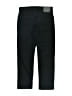 Levi's Black Jeans Size 10 - photo 2