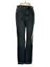 FRAME Blue Jeans Size 25 waist - photo 1