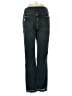 FRAME Blue Jeans Size 25 waist - photo 2
