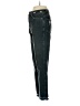FRAME Blue Jeans Size 25 waist - photo 5