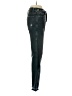FRAME Blue Jeans Size 25 waist - photo 4