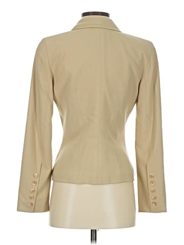 Bebe Blazer (view 2)