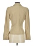 Bebe Tan Blazer Size 4 - photo 2