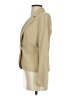 Bebe Tan Blazer Size 4 - photo 5