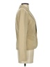 Bebe Tan Blazer Size 4 - photo 4