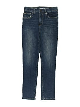 Jumping Beans Jeans