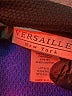 Versailles Blue Blazer Size M - photo 6