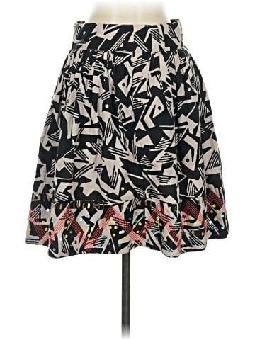 Odille Casual Skirt (view 1)