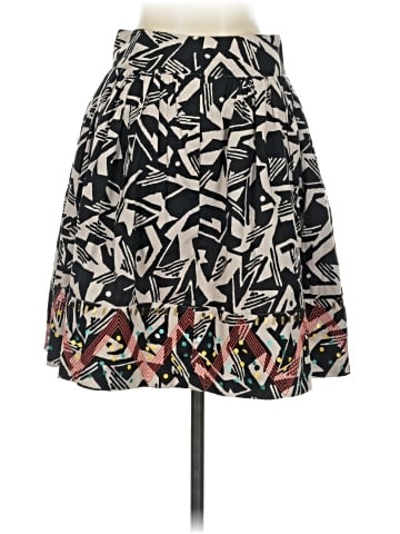 Odille Casual Skirt (view 2)