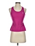 Peloton Pink Active Tank Size S - photo 1