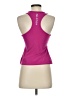 Peloton Pink Active Tank Size S - photo 2