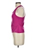 Peloton Pink Active Tank Size S - photo 5