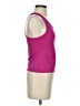 Peloton Pink Active Tank Size S - photo 4
