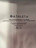 Athleta Black Active Pants Size XL - photo 6