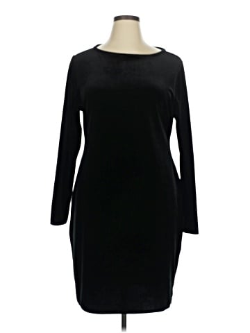 J.Crew Cocktail Dress (view 1)