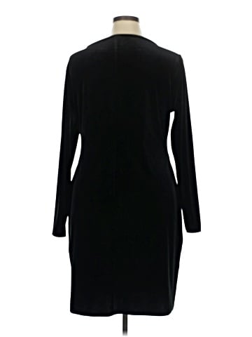 J.Crew Cocktail Dress (view 2)