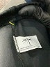 Assorted Brands Solid Black Formal Skirt Size L - photo 4