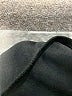 Assorted Brands Solid Black Formal Skirt Size L - photo 5