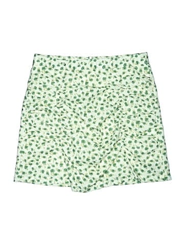 Cider Casual Skirt (view 1)